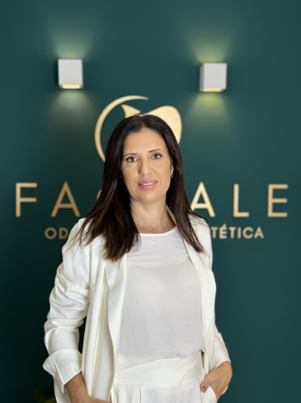 Dra. Ana Cristina Jordão  thumbnail