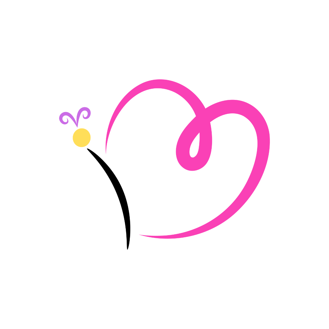 PACK COMPLETO DE FIGURINHAS thumbnail