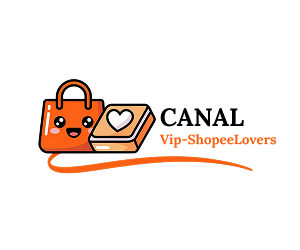 CANAL VIP - AFILIADOS SHOPEE  thumbnail