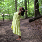 Akashic Readings  thumbnail