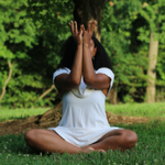 Zoom Class Schedule  thumbnail