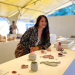 Chiangmai Design Week 2019 thumbnail