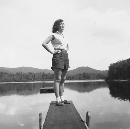 Genealogy Research Services thumbnail