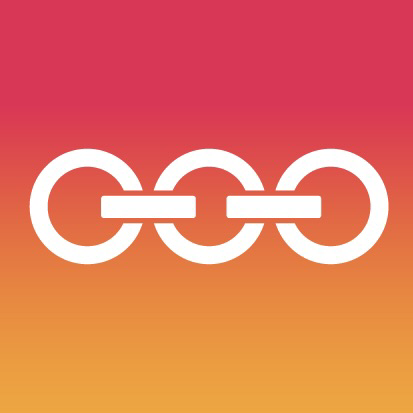 TRUE CRIME Tix | Program #10 | Discount Code: CRIME26 thumbnail