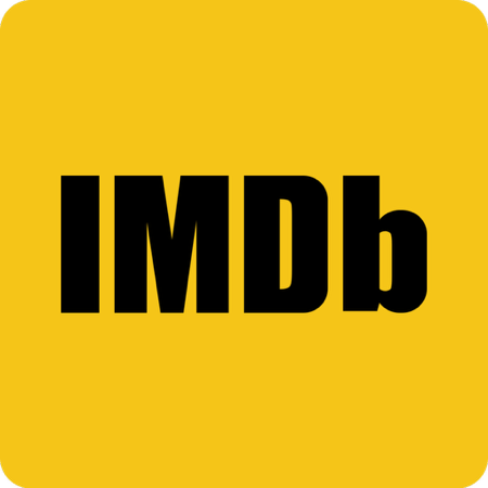 IMDb thumbnail