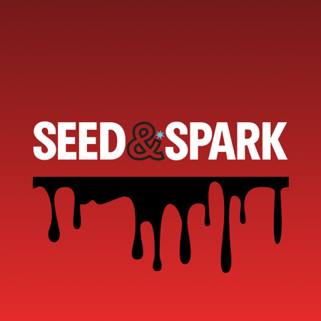 About TRUE CRIME thumbnail