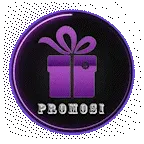 PROMO NICETOGEL thumbnail