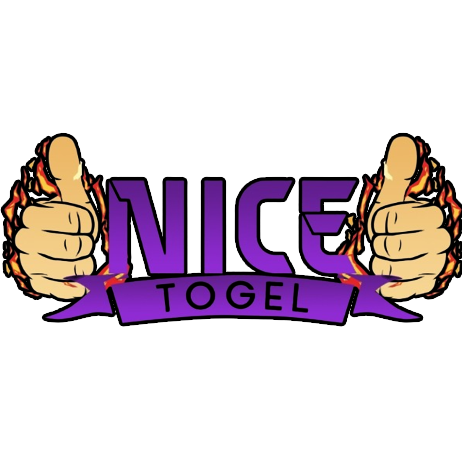 LINK MASUK NICETOGEL thumbnail