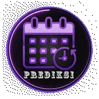 PREDIKSI NICETOGEL thumbnail