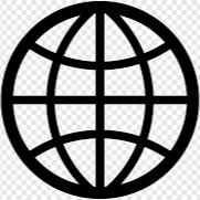 LINK ALTERNATIF NICETOGEL thumbnail