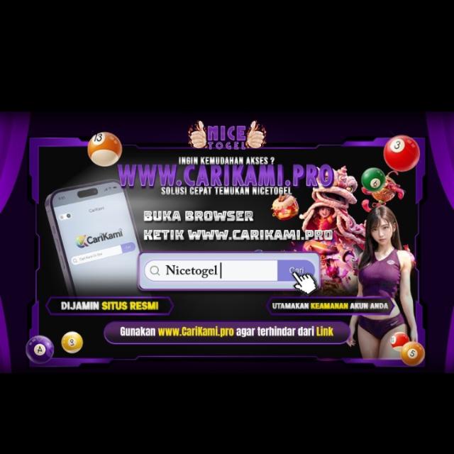 WhatsApp CS thumbnail