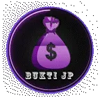 BUKTI JP NICETOGEL thumbnail