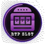 RTP SLOT NICETOGEL thumbnail