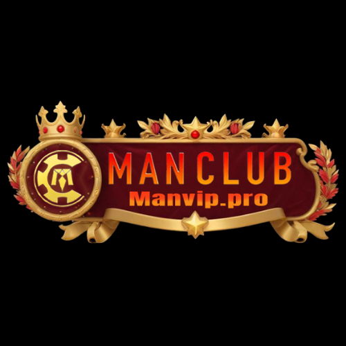 Manclub  thumbnail