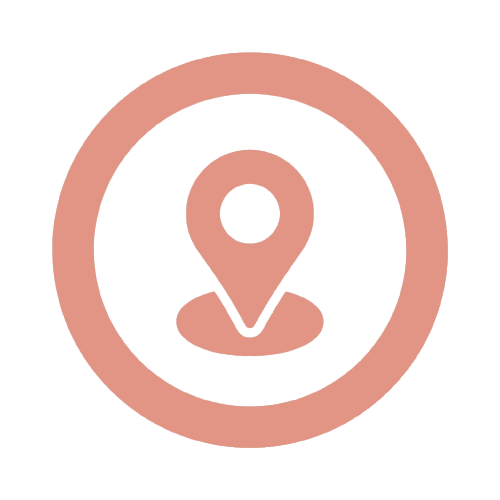 Rua Cap. Pedro José Martins nº1 - Centro - São Tomé das Letras  MG. thumbnail