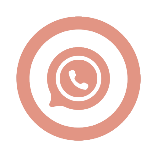 Entre em contato. thumbnail