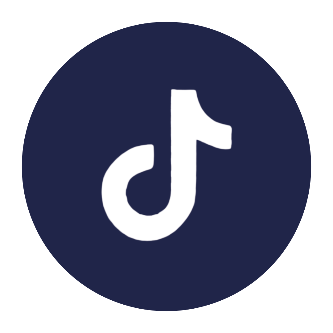 Nuestros mejores videos aquí 👇 thumbnail