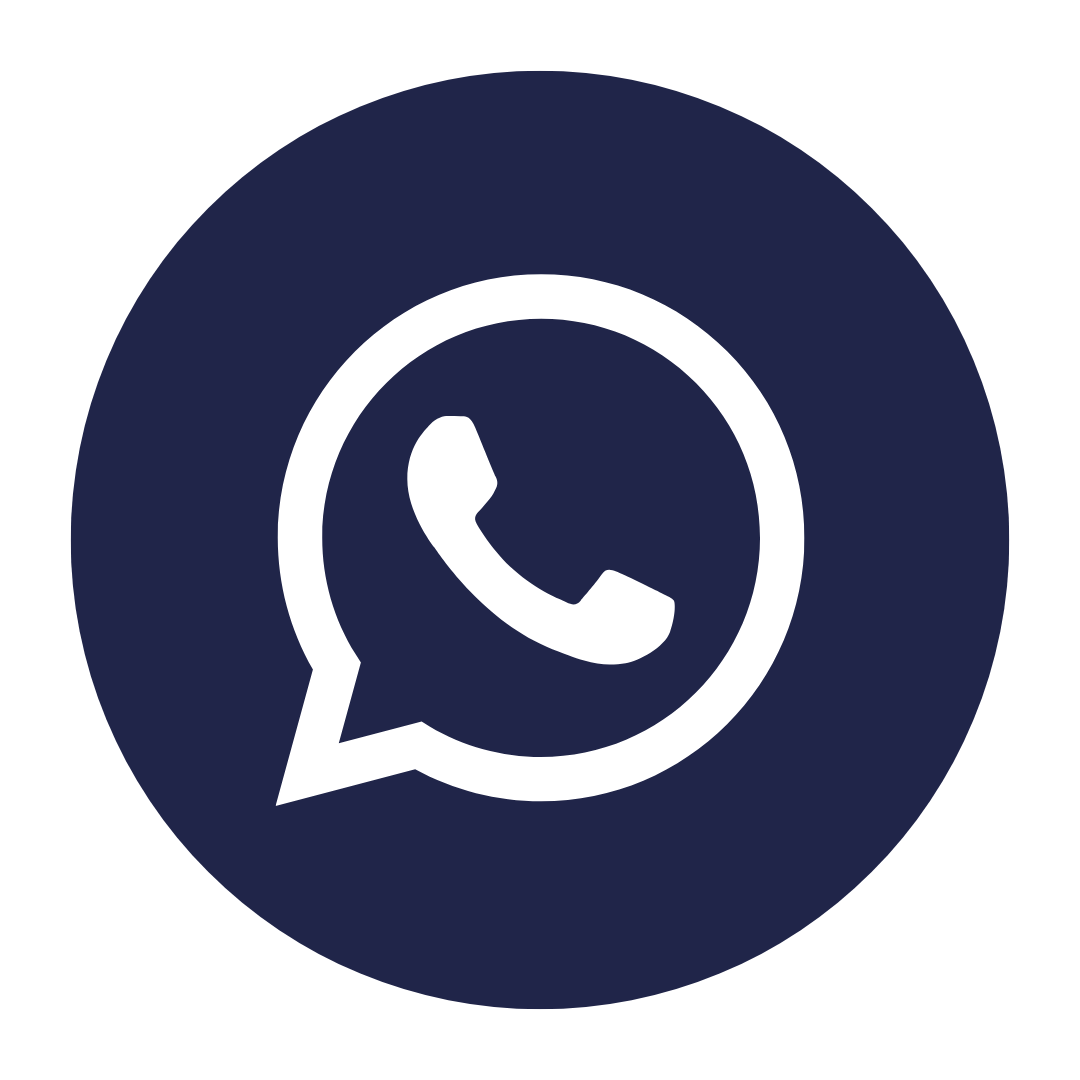 Canal de ventas por WhatsApp thumbnail