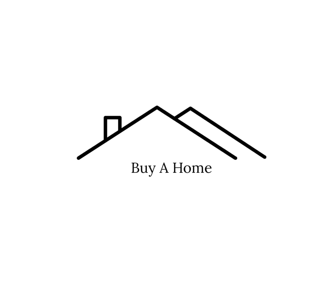 Buying A Home? - Click Here thumbnail