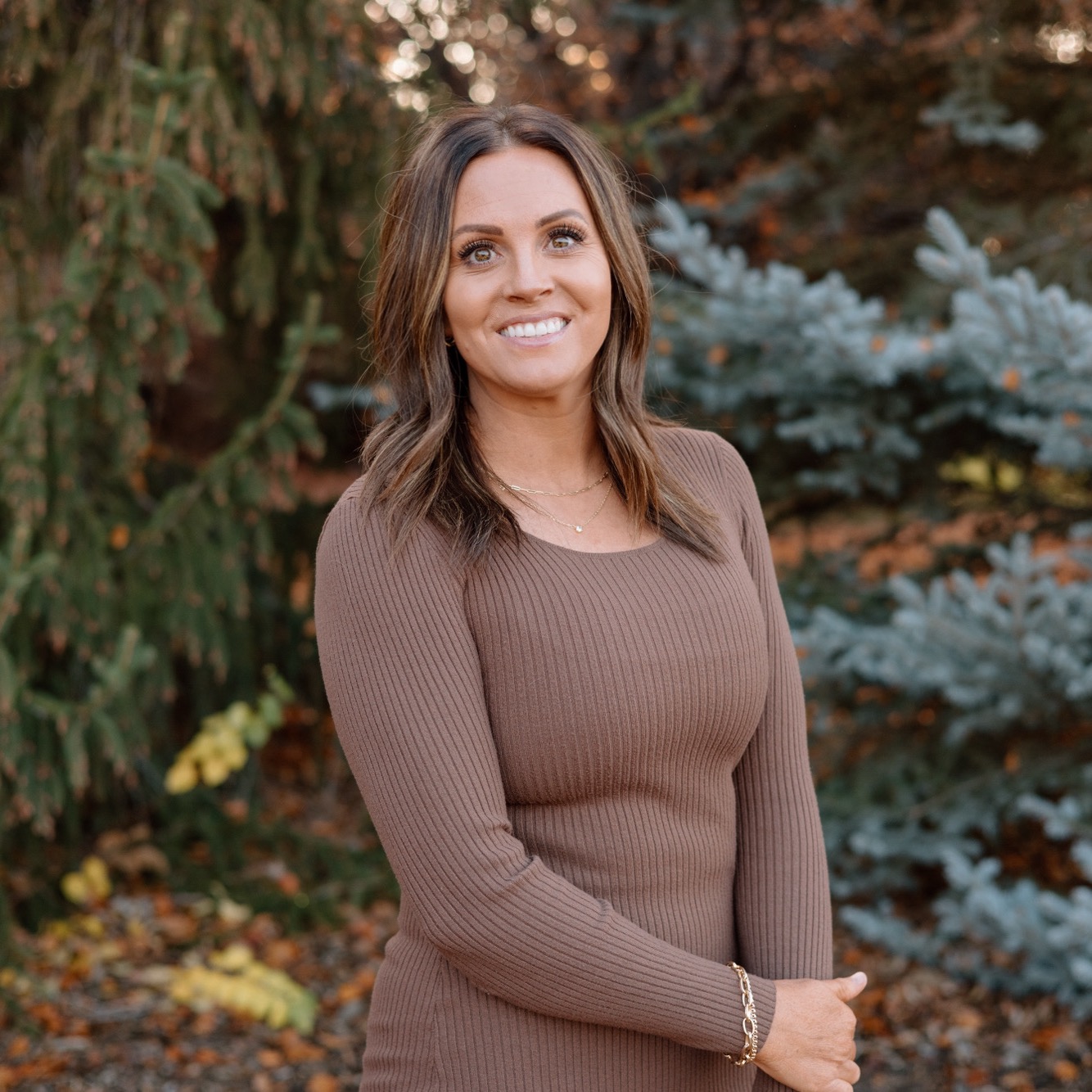 Google Reviews thumbnail