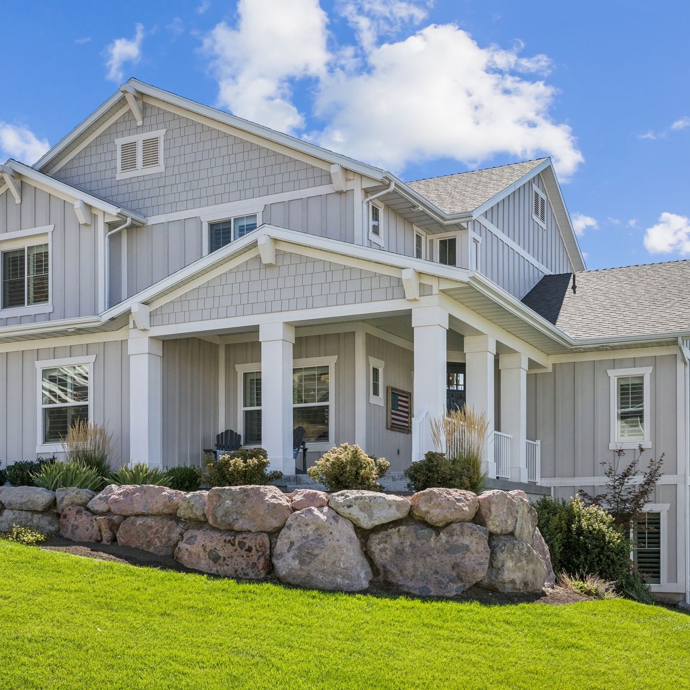 How Much is My Home Worth? - Get Free Report thumbnail