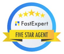 For Realtors: Join the #1 Directory for Trusted Professionals thumbnail