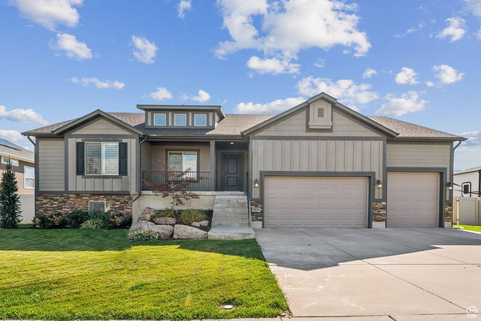 For Sale | West Haven, UT thumbnail
