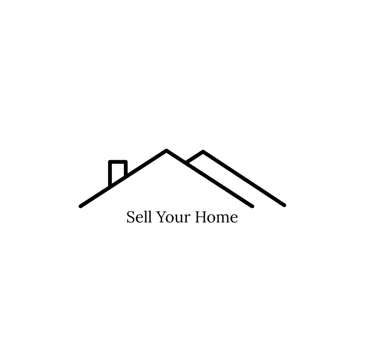 Selling Your Home? - Click Here thumbnail