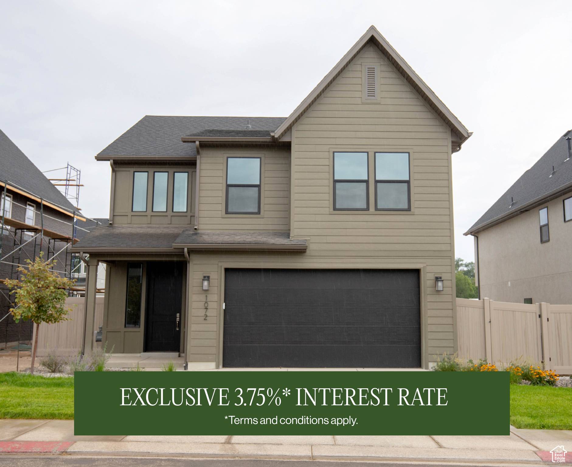 For Sale | Woods Cross, UT thumbnail