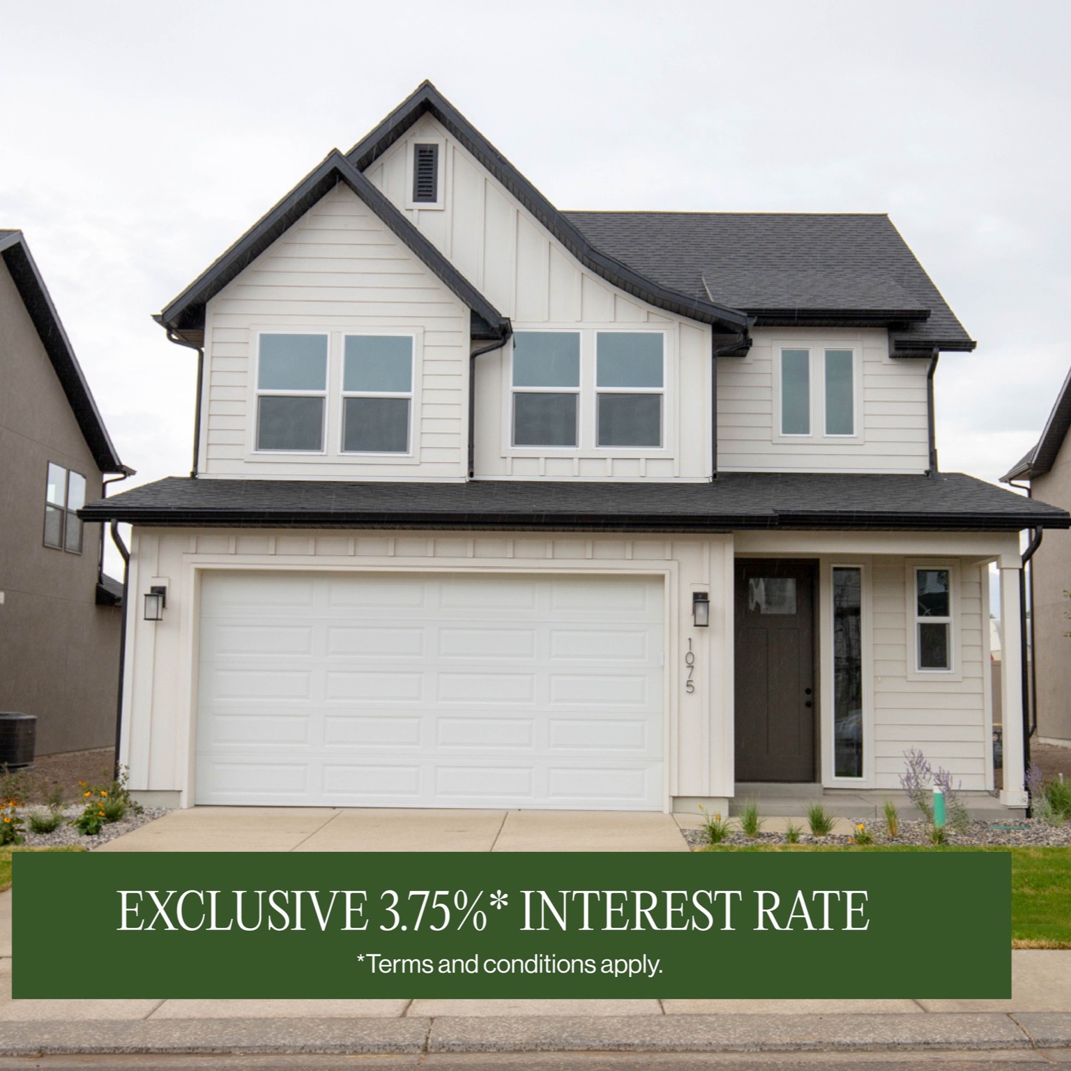 For Sale | Woods Cross, UT thumbnail