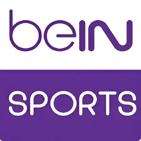 Bein Sports Hile APK thumbnail