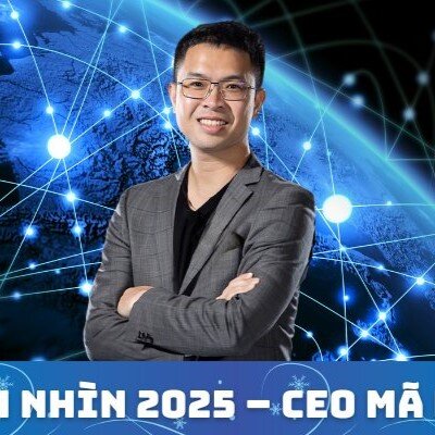 ceomaphu Profile and Collections - Wakelet thumbnail