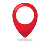 localização thumbnail