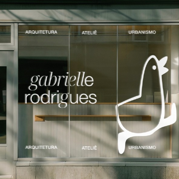 site do ateliê thumbnail