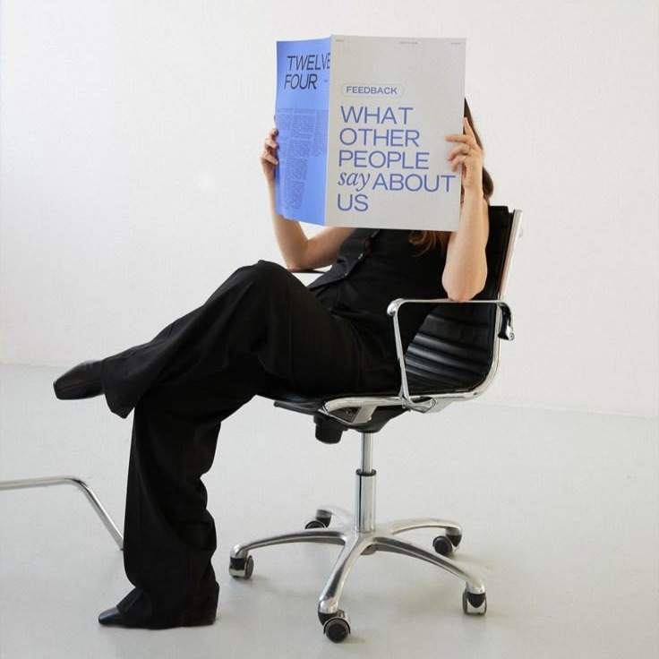 converse comigo thumbnail