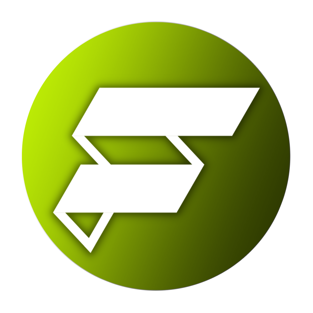 Funded Sports Trader — Bio Site