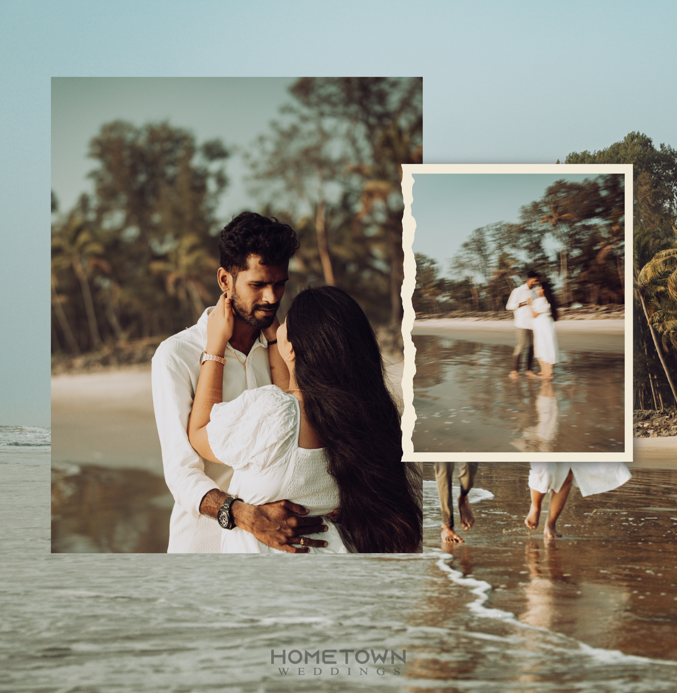 Candid Picture - Google Drive thumbnail