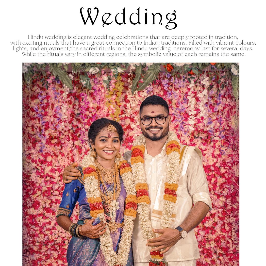 Album - Google Drive thumbnail