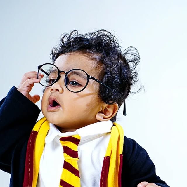 Hometown Weddings on Instagram: "So tiny, so small, sooo loved by everyone 

For Bookings - +91 94894 64027 / +91 73391 75590

Shot on @sonyalphain 

#teamhtweddings #babyphotography #toodlerphotography #coimbatorebabyphotographer" thumbnail