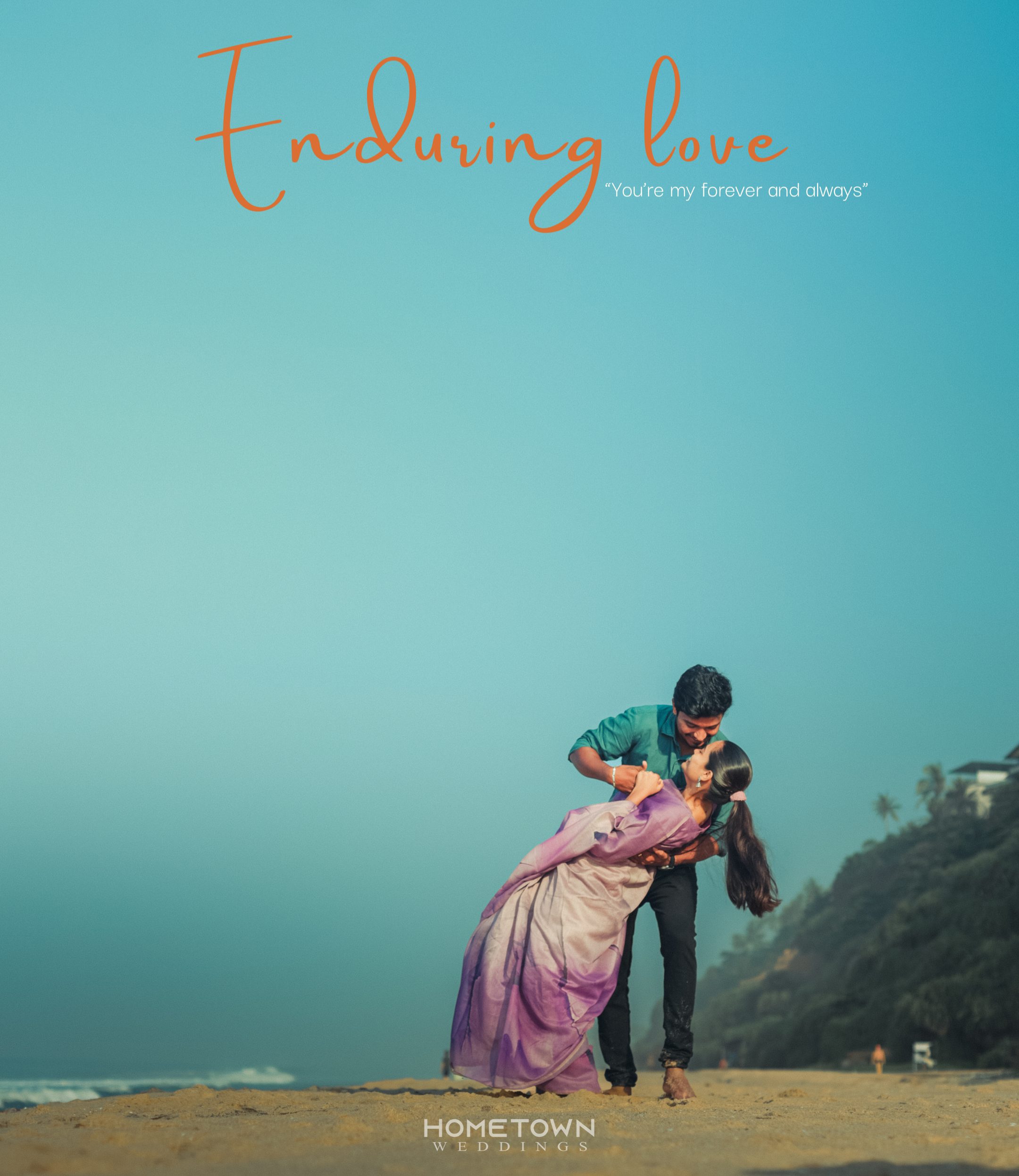 Cinematic Video - Google Drive thumbnail