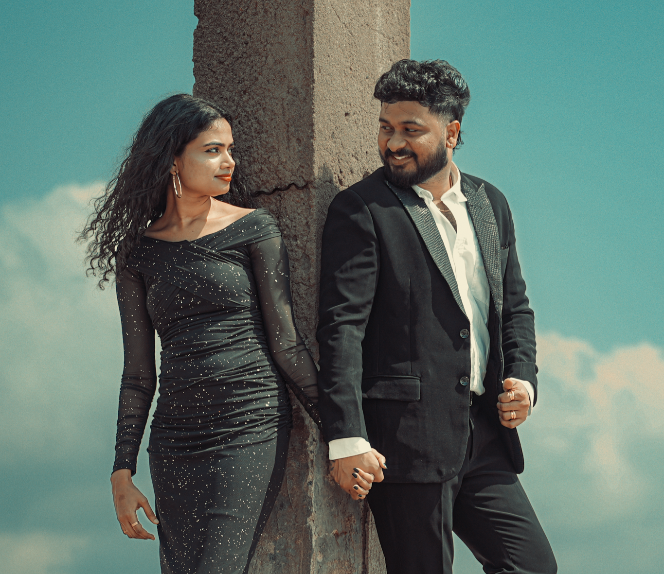 Somu x Suba Outdoor thumbnail