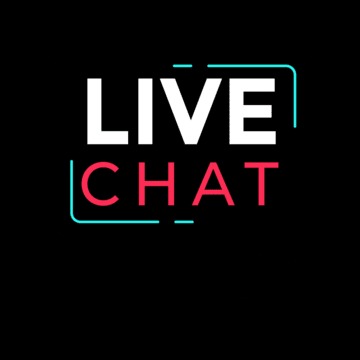LIVE CHAT BOS JOKO thumbnail