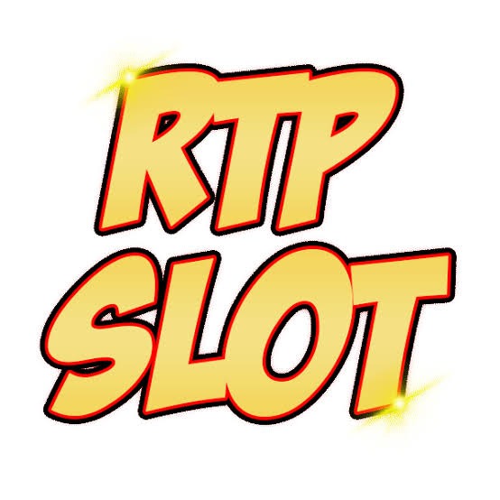 RTP LIVE BOS JOKO thumbnail