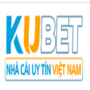@kubetlondon · kubet london thumbnail
