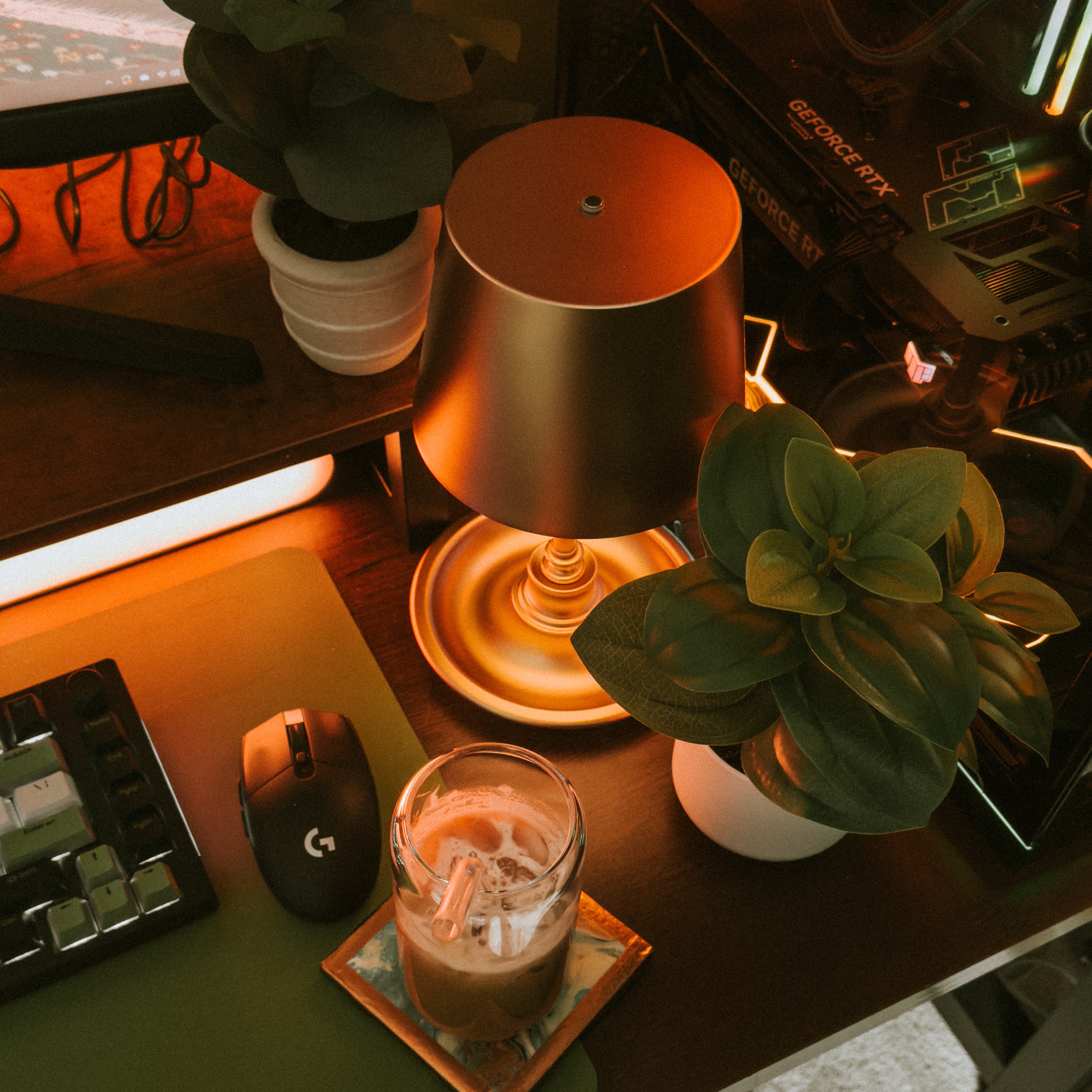 My Storefront 🌿 thumbnail