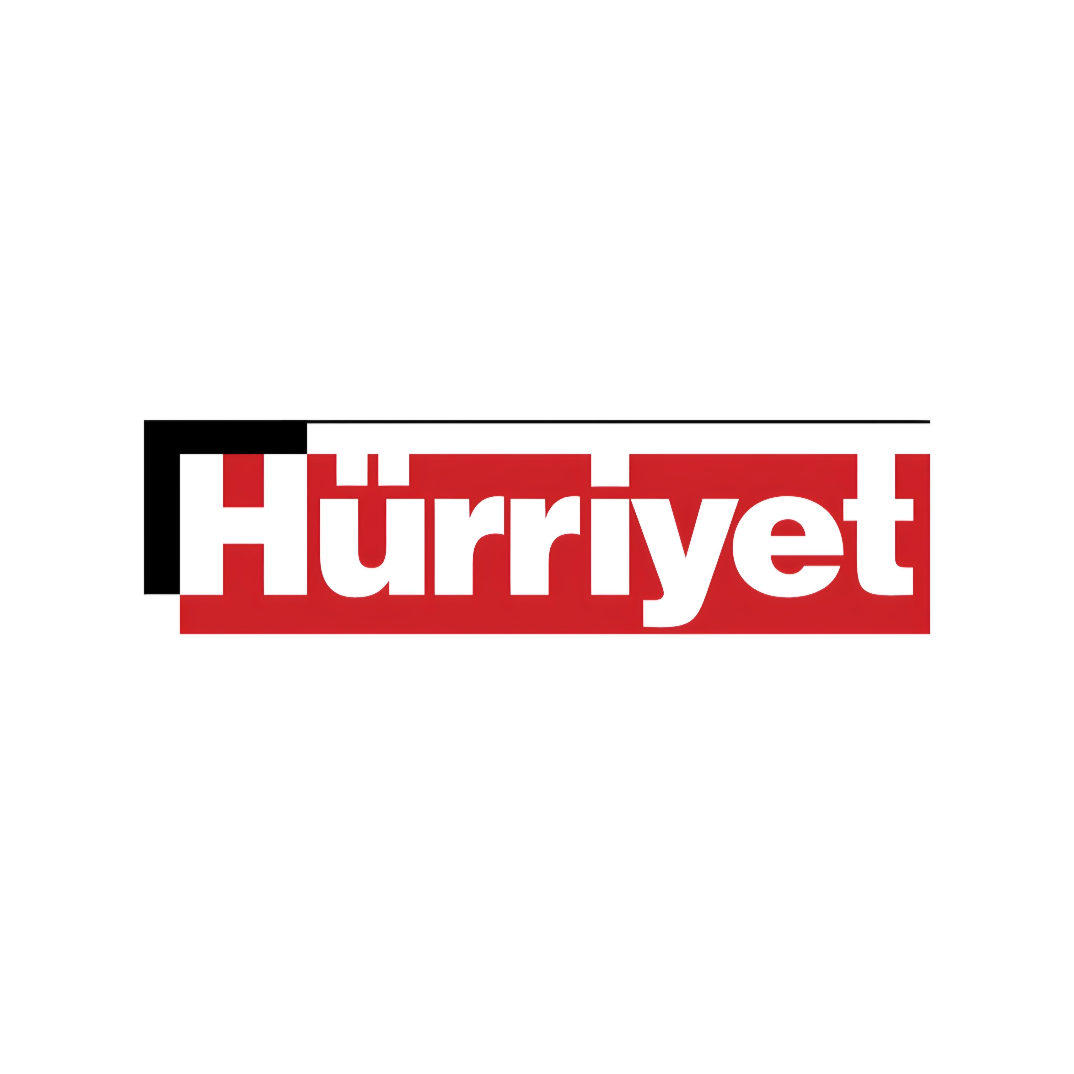 Hürriyet thumbnail