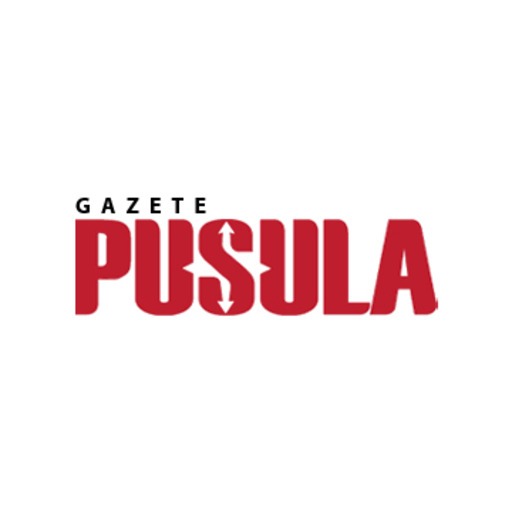 Gazete Pusula thumbnail