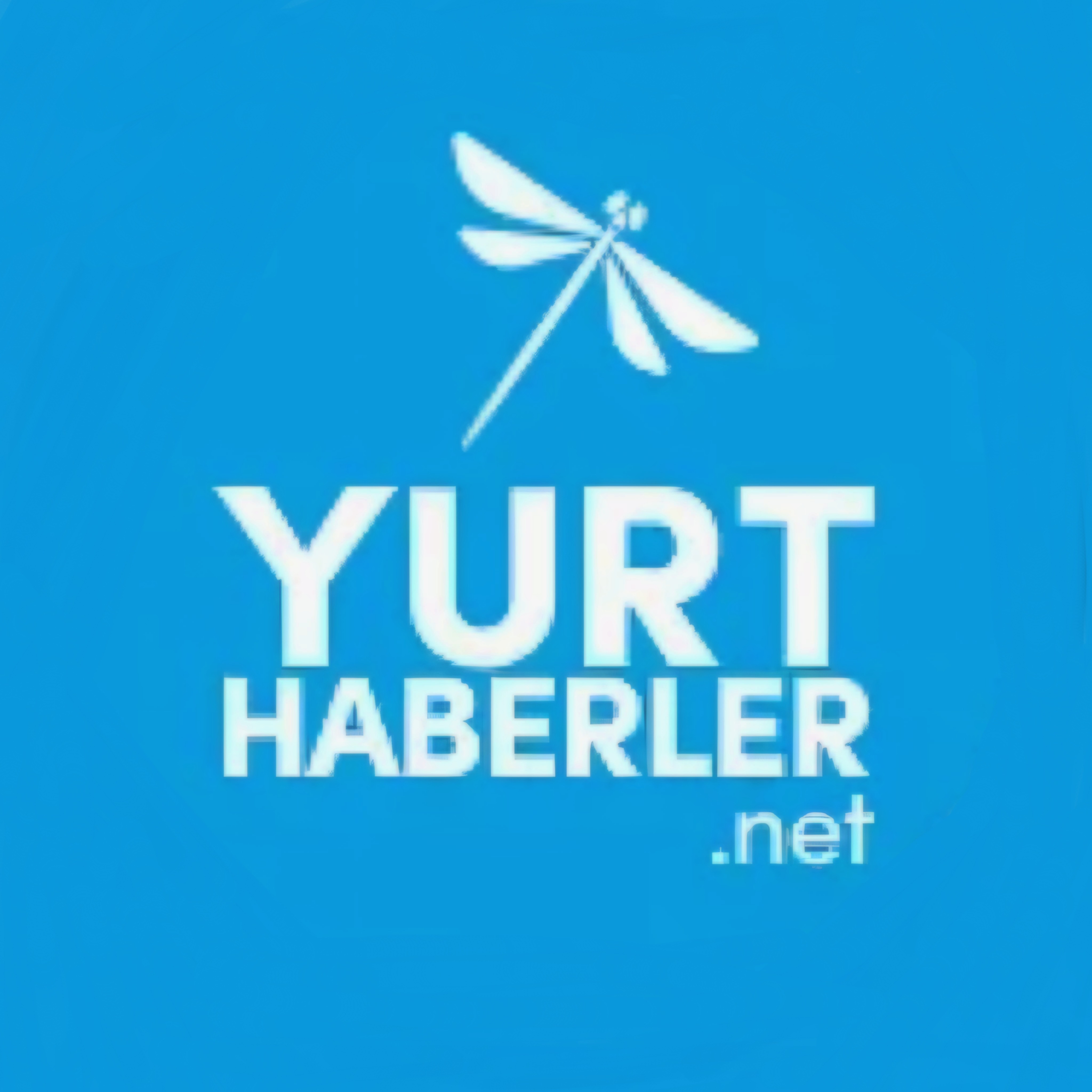 Yurt Haberleri thumbnail