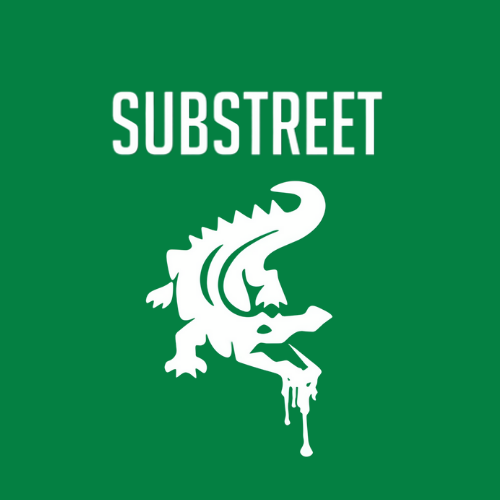 Substreet thumbnail