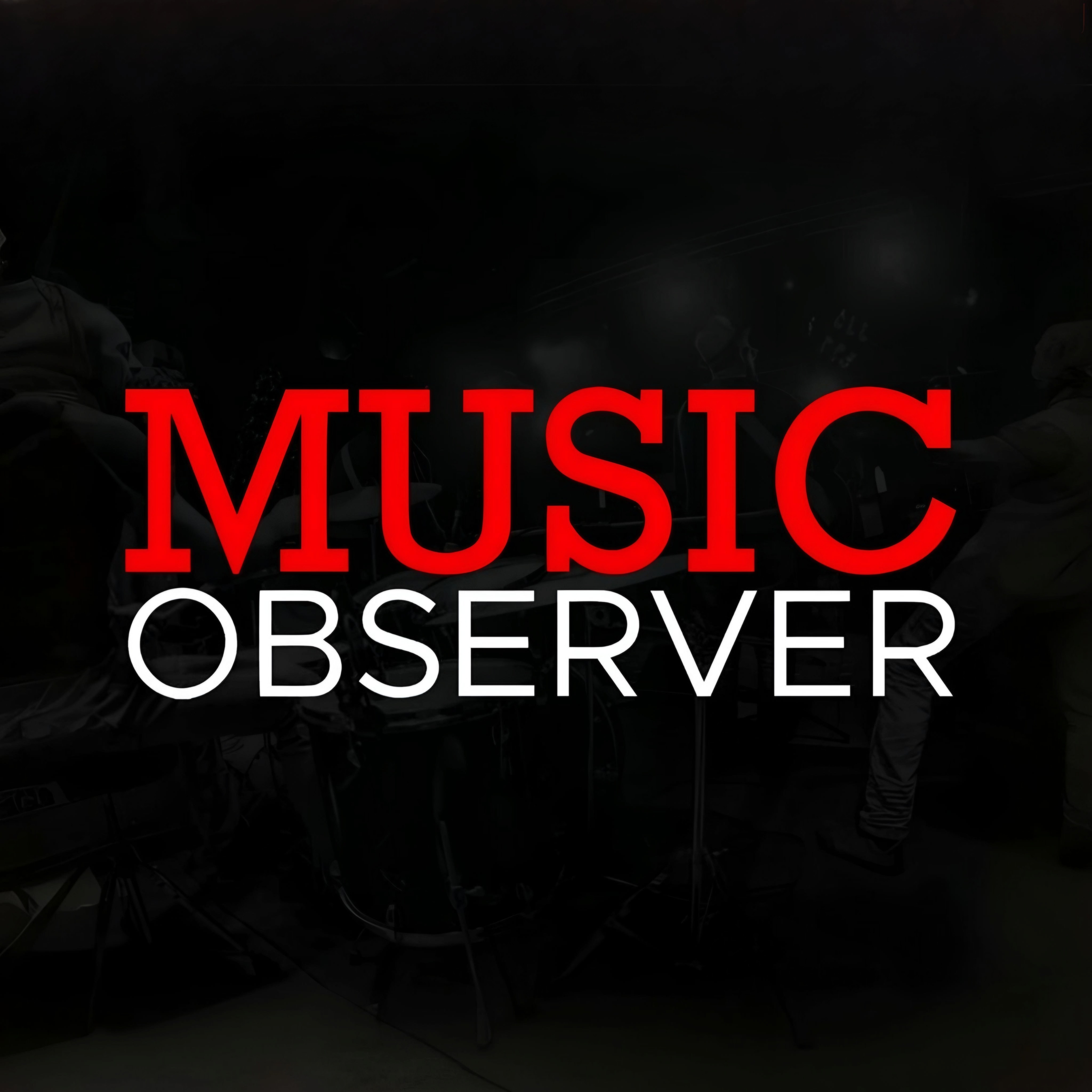 Music Observer thumbnail